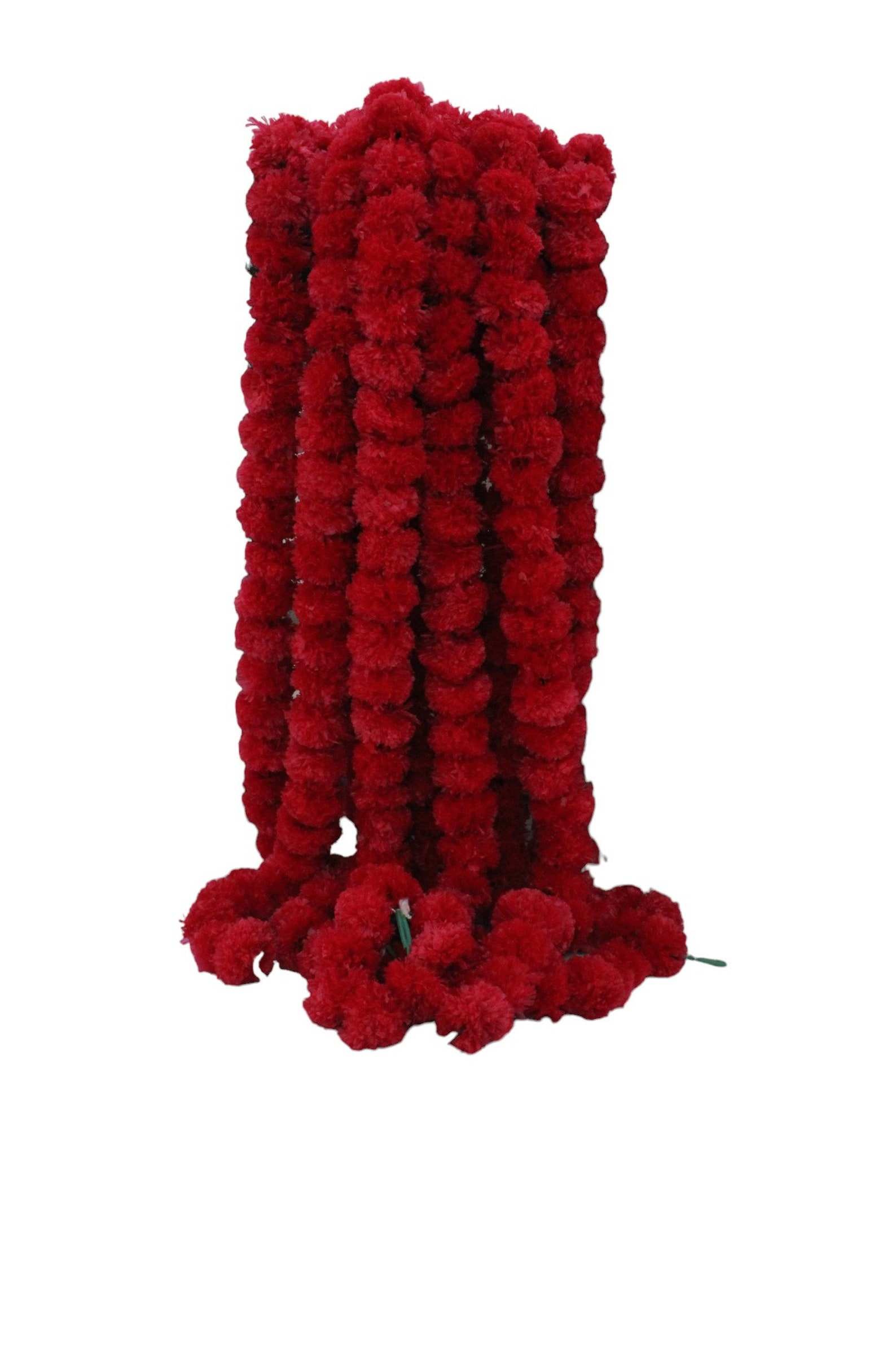 เหมือนกับภาพ