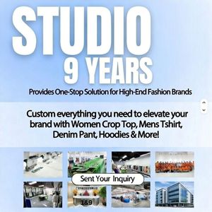 Top corto de algodón para mujer, moderno, de tela suave y elástica, para verano, uso diario, camiseta corta, de Bangladesh, al por mayor. - Product Image 5