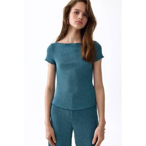 Suéter / Jersey Personalizado de Tela Premium para Hombre - Fabricante de Impresión Puff - Product Image 1