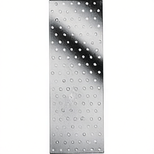 Láminas Metálicas Perforadas - Galvanizadas en Caliente - Simpson Strong Tie - VPE 50 - Colgadores Metálicos - Product Image 3