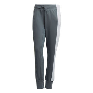 Chándales Casuales con Capucha para Invierno, Ligeros, de Alta Calidad, Unisex, Precio de Mayoreo en Línea 2026 - Product Image 4