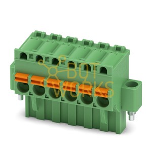 Phoenix Contact 1874141 - Nuovo - Product Image 1