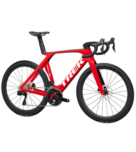 La Mejor Bicicleta de Carretera de Carbono SLR 100% Original, Modelos SLR 6 / 7 / 9 con Frenos de Disco, En Stock, 100% EN PERFECTO ESTADO - Product Image 2