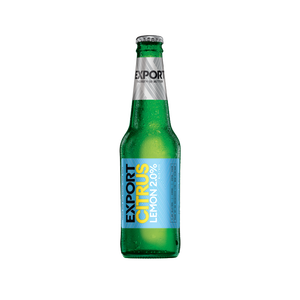 DB Export Larger <strong>Beer</strong> 330ml / <strong>Buy</strong> DB Export <strong>Beer</strong> 250ml Available 330ml / DB Export <strong>Beer</strong> for Sale Alcoholic Beverage