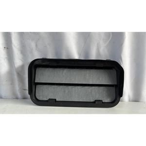 ช่องระบายอากาศด้านหลัง OPEL Astra K Sports Tourer (15>22) รุ่น 13588034 - Product Image 2