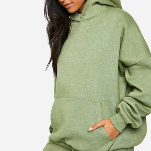 ชุดวอร์มลำลองผู้ชายสำหรับปี 2025 ผลิตจากผ้าฟลีซฝ้าย 100% น้ำหนักปานกลาง เหมาะสำหรับการฝึกซ้อมและการวิ่งจ๊อกกิ้ง - Product Image 6