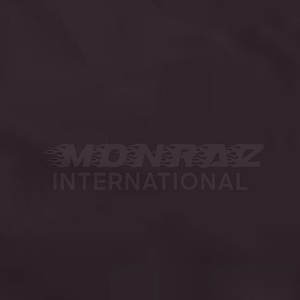 เสื้อยืดออกกำลังกายผู้ชายดีไซน์ล่าสุด ระบายอากาศได้ดี เป็นมิตรต่อสิ่งแวดล้อม คอกลม แขนสั้น ทรงปกติ สวมใส่สบาย ขายดี - Product Image 6