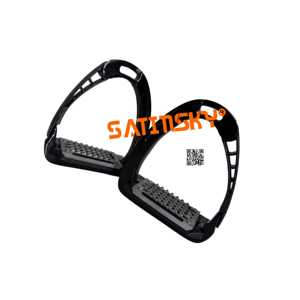 Cortador de Pezuñas para Herrador, Cortador Rápido de 12 Pulgadas con Resorte, Recorte a Mano para Caballos, Certificado CE, Calidad Premium, Embalaje Personalizado - Product Image 6