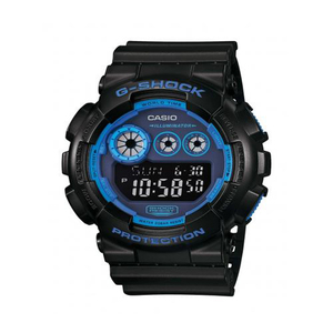 Mẫu Thử Nghiệm Thép Tùy Chỉnh Mẫu Thử Nghiệm Nhanh Chóng Các Bộ Phận Bằng Nhôm Nguyên Mẫu Nhà Sản Xuất - Product Image 1