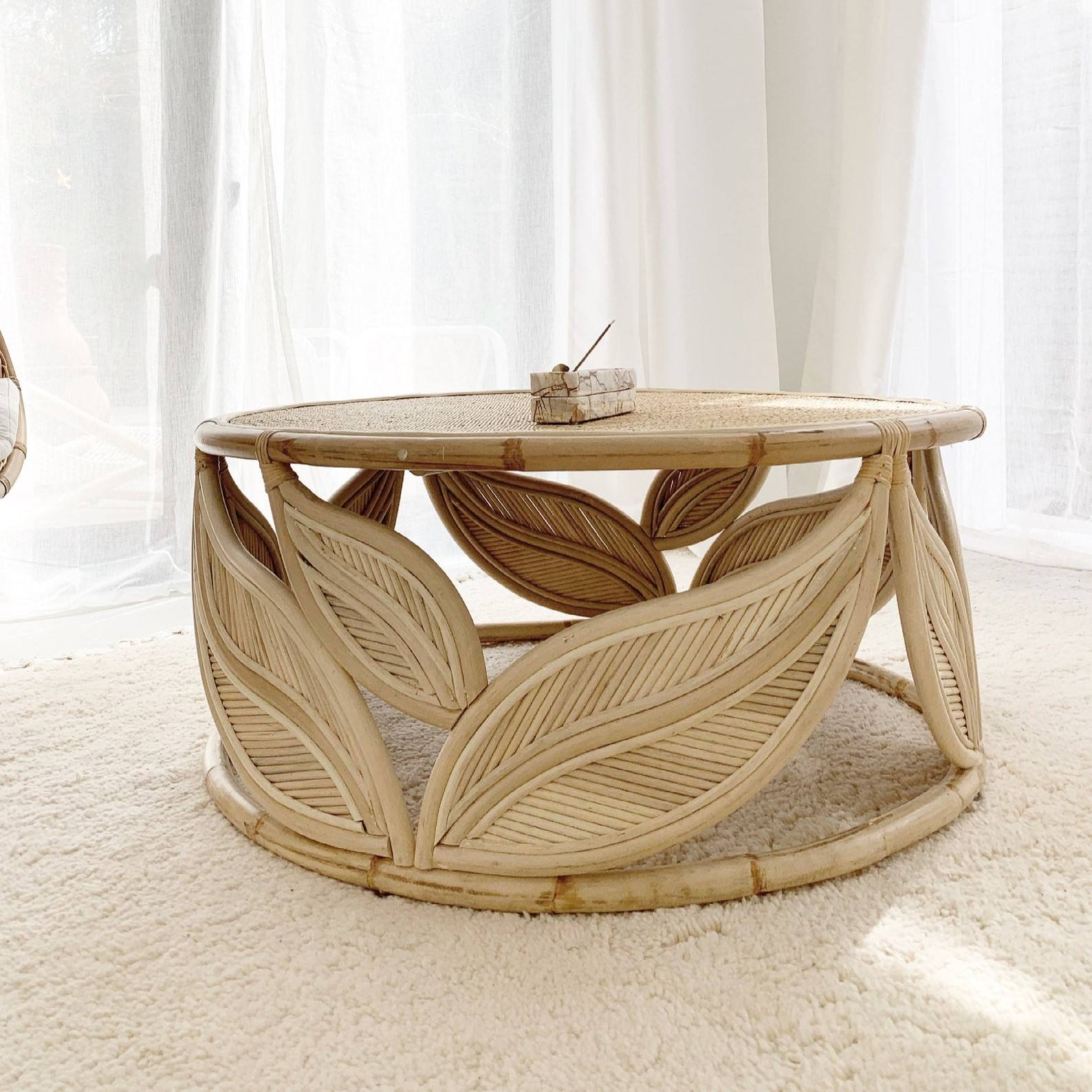 ธรรมชาติ