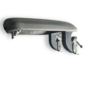 Bras central BMW Série 3 (G20,G80) (18>) - Product Image 4