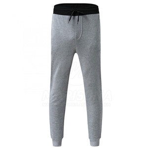 Survêtements pour hommes légers, à capuche, décontractés, unis, respirants, à séchage rapide, de haute qualité pour adultes - Product Image 5