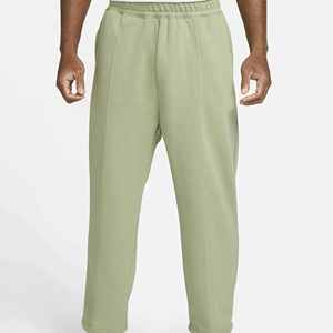 Personalizada de alta calidad de los hombres de la comodidad suave entrenamiento Fitness Cargo gimnasio pantalones de chándal Joggers para los hombres última gran oferta Jogging pantalones de chándal - Product Image 1