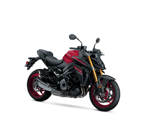 Motos sportives GSX-S1000 2026 abordables et économiques, prêtes à être expédiées - Product Image 1