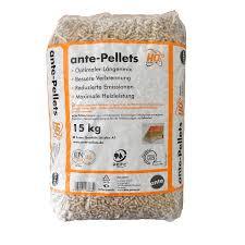 Briquettes de granulés de bois de haute qualité pour système de chauffage, fournies au prix direct d'usine avec livraison rapide - Product Image 5