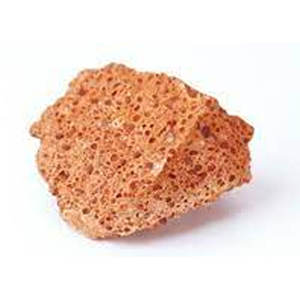 แร่อะลูมิเนียมบริสุทธิ์สูงสำหรับโรงกลั่นและส่งออก - Product Image 5