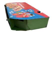 Boîte d'emballage pour baguettes personnalisées très demandée pour les boulangeries et les restaurants, disponible à un prix abordable - Product Image 2