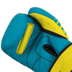 Wholesale Pricing Martial Arts Wear Sports Boxing Gloves Superior Quality High <b>Performance</b> Boxing Glove & Mitts - Product Image 5