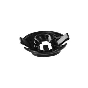 Clips de sujeción Fender para asiento Skoda VW Passat Audi A1 A4 A5 A6 - 10 piezas - Product Image 2