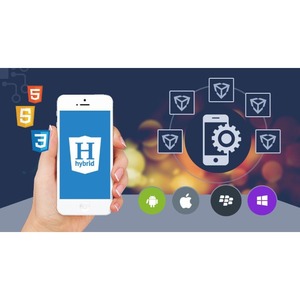 Premium Edge App <strong>Development</strong> Company Specializing AI-Integrated <strong>Android</strong> Mobile Web Platforms Enterprises (Stock) Kagasri - Product Image 1