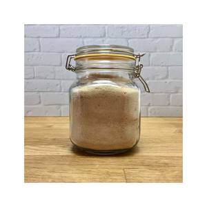 น้ำตาลทรายแดงเข้มคุณภาพเยี่ยมสำหรับการส่งออกขายปลีกและจัดจำหน่าย - Product Image 1