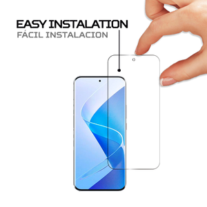 ป้องกันการกระแทกหน้าจอสำหรับ itel Super 26 ultra Premium ป้องกันโทรศัพท์มือถือ - Product Image 3