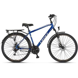 UMIT MONTANA MD blu 48cm