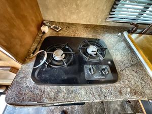 F-o-r-e-s-t River M-a-v-e-r-i-c-k 6601 d'occasion 2013 - Product Image 4