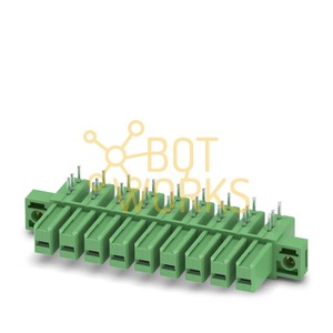 Phoenix Contact 1708789 - Nuovo - Product Image 1