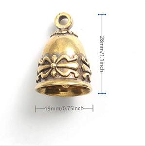 Boule de Noël en laiton de haute qualité, fabriquée sur mesure, artisanat, style moderne, écologique, décoration de la maison, logo personnalisé, Noël - Product Image 2