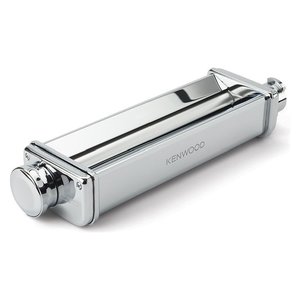 Pressa <b>pasta</b> planetaria Kax99 A0Me Sfogliatrice Xl Cromato AW20011038 - Product Image 1
