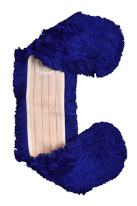 Accessoires ménagers à prix d'usine vadrouille à poussière vadrouille à poussière en matériau durable fabriquée au Pakistan vadrouille à poussière - Product Image 2