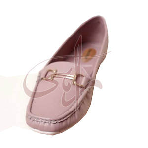Mocasines para Mujer Hechos a Medida al por Mayor, Diseño Elegante y Ligero, Nuevo Modelo en Oferta - Product Image 6