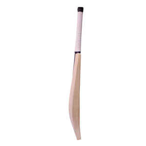 Battes de cricket légères de taille personnalisée de qualité supérieure à vendre Battes de cricket imprimées de conception haute performance saule anglais - Product Image 4