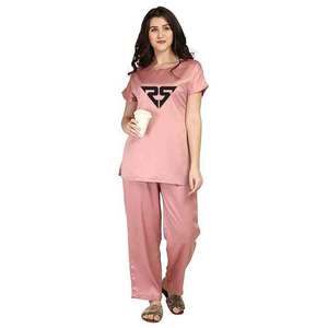 Survêtement en velours pour femme avec logo personnalisé, sweat-shirt et pantalon en velours, ensemble de jogging, survêtement en velours pour femme - Product Image 1