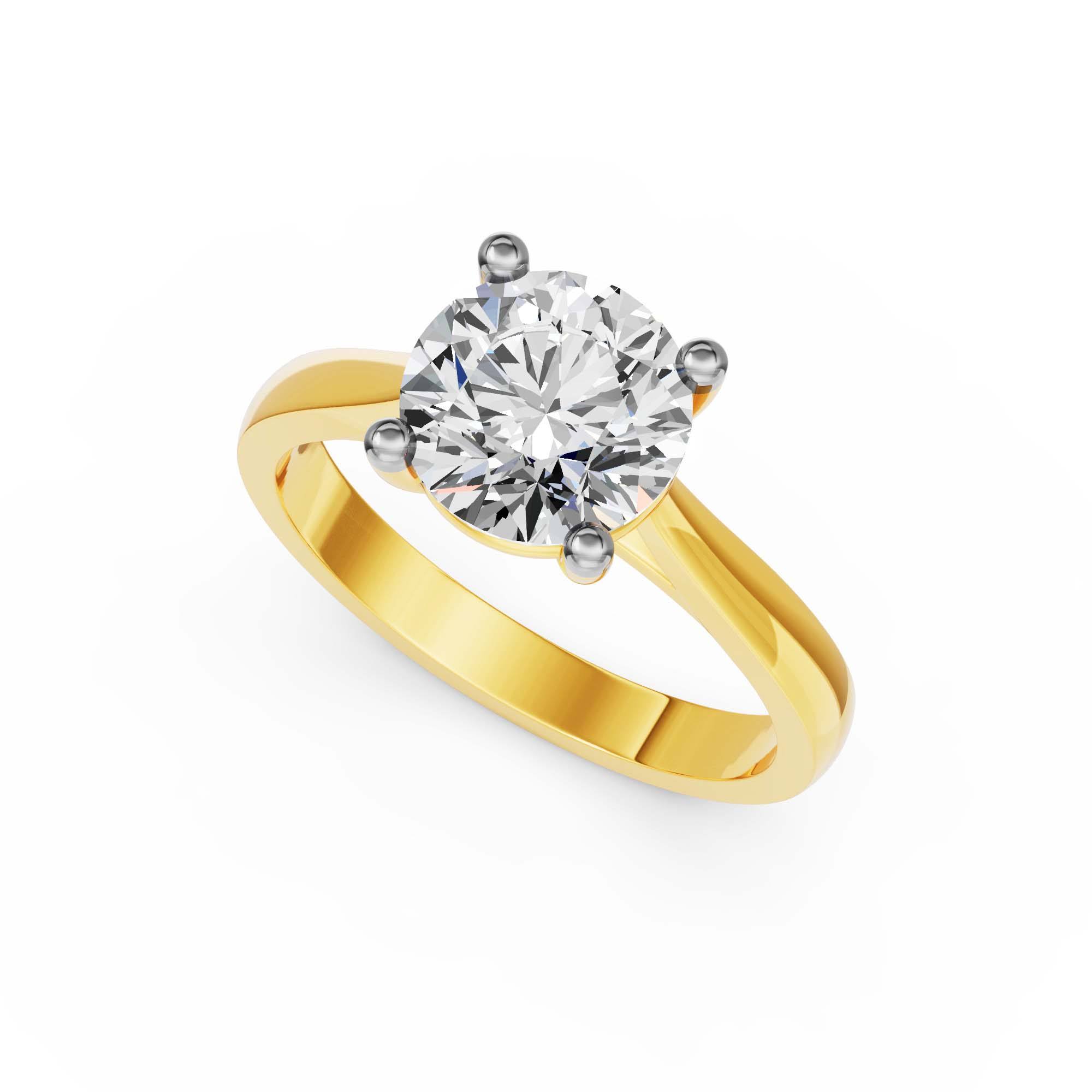 สีเหลือง