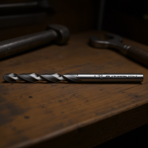 Forets multifonctionnels Facom, conception à spirale pour une utilisation polyvalente - Product Image 3