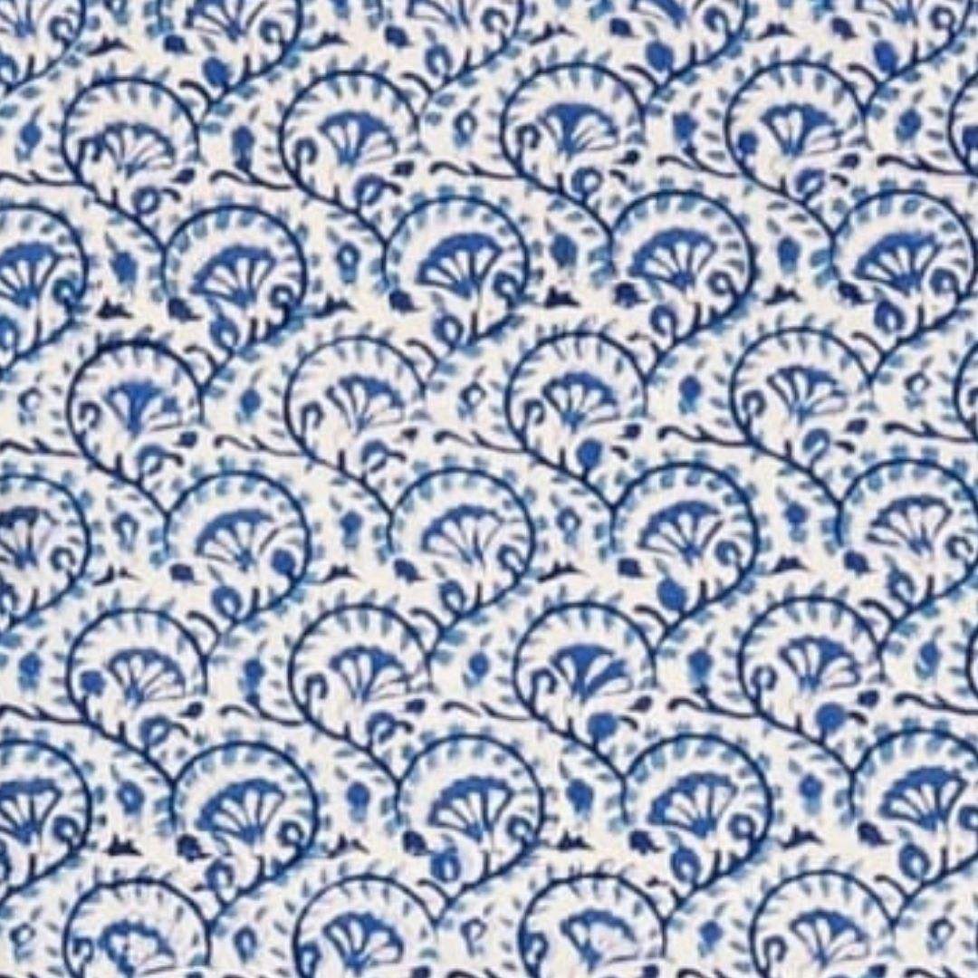 As shown in the pictures