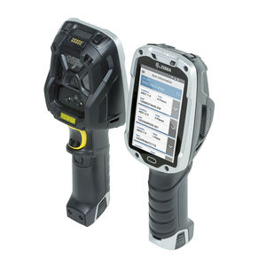 <span class=keywords><strong>Hot</strong></span> bán tc80n0 <span class=keywords><strong>Android</strong></span> PDA điện 2D Imager gồ ghề cầm tay máy quét mã vạch cho bộ sưu tập dữ liệu công nghiệp cao nhu cầu Cổ Phiếu! - Product Image 5