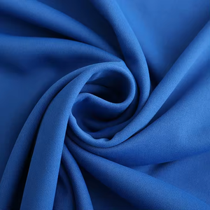 Sweat à capuche de pêche respirant à manches longues en polyester de haute qualité avec logo frontal, protection UV, séchage rapide, prix fabricant - Product Image 3