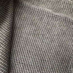 Último diseño Rhinestone Sudadera con capucha de alta calidad de moda Rhinestone Sudadera con capucha personalizada de diferentes colores Rhinestone Sudadera con capucha - Product Image 5