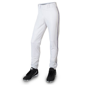 Wholesale Prices Premium Quality Manufacture <b>Baseball</b> Uniforms / Hot Selling Customized Your Own Logo <b>Baseball</b> Uniforms - Product Image 3