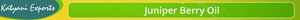 100% Natural Juniper Oil - Product Image 6
