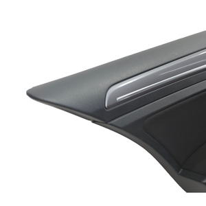 Pannello Interno Porta Posteriore Sinistra VOLKSWAGEN Golf 7 Sedan 5G6867211 (12>) - Product Image 6