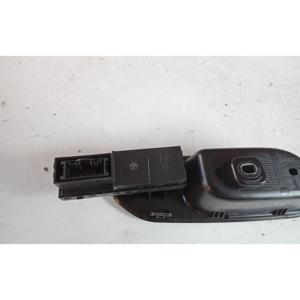 มือจับภายในรถ FIAT Tipo รุ่นที่ 2 แบบ Station Wagon (15>) พร้อมปุ่มยกกระจกหลังขวา 735664630 - Product Image 5
