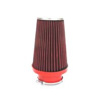 Pièces détachées pour compresseur d'air et filtre à air Teamcar HANDE YED2600 pour voitures Volkswagen, moteur 2.0L, OE 21080110901