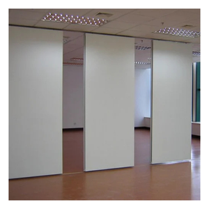 Panneaux muraux en aluminium design moderne | Formes personnalisées et motifs découpés au laser - Product Image 1