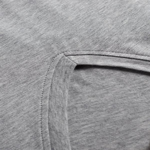 เสื้อยืดแขนสั้นสำหรับผู้ชายเสื้อยืดผ้าฝ้าย100% สำหรับฤดูร้อน - Product Image 4