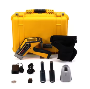 Excelente Analizador XRF Directo XL2 980 GOLDD - Product Image 1