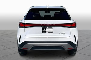 Vehículos Usados de Segunda Mano 2024 Le-xuz RX 350 Premium Listos para Envío Rápido - Product Image 2